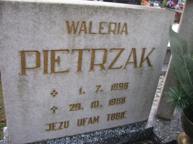 Leszek Kulej 1959 Herby - Grobonet - Wyszukiwarka osób pochowanych