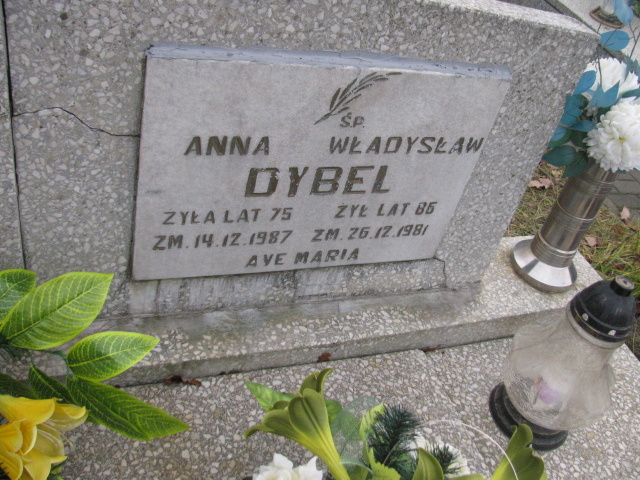 Ruta Kempa 1938 Herby - Grobonet - Wyszukiwarka osób pochowanych