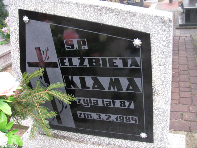 Dorota Kwiatkowska 1942 Herby - Grobonet - Wyszukiwarka osób pochowanych